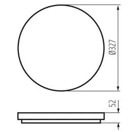 KAN_26448_size.jpg