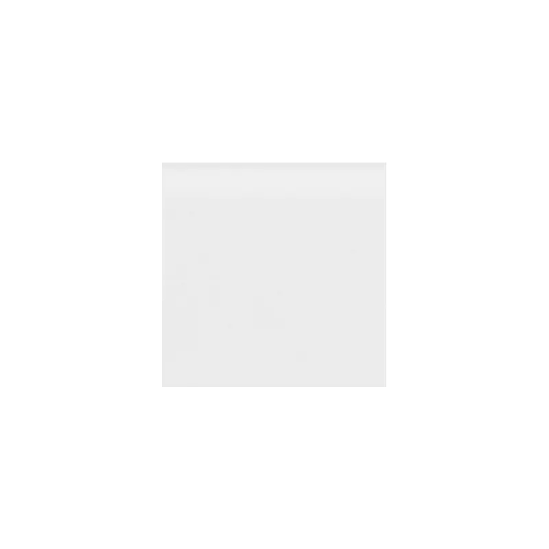 f602272feb0c7d-ctverecek-sklo-snehove-bily-decente.jpg