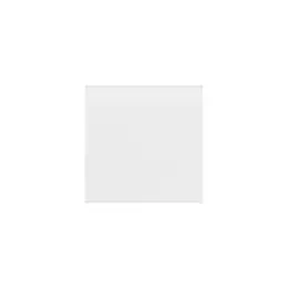 f602272feb0c7d-ctverecek-sklo-snehove-bily-decente.jpg