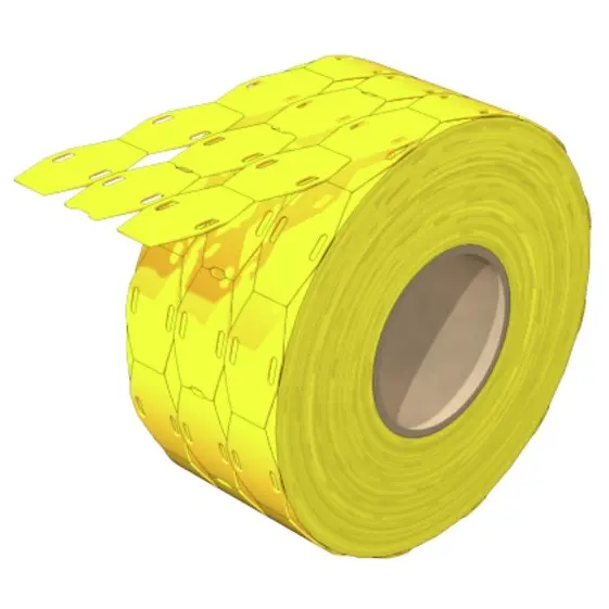 WM_PV_20053800000043.jpg