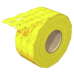 WM_PV_20053800000043.jpg