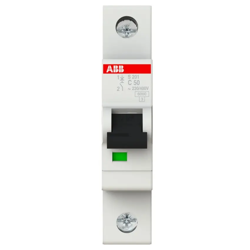 ABB_9PAA00000010046_master.jpg