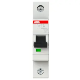 ABB_9PAA00000010046_master.jpg
