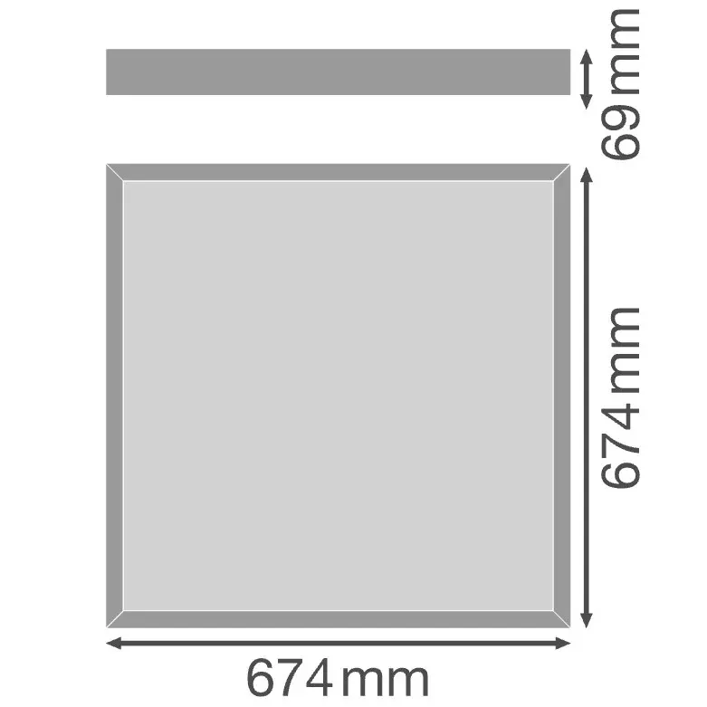 83725884_LEDVANCE_Foto6.jpg