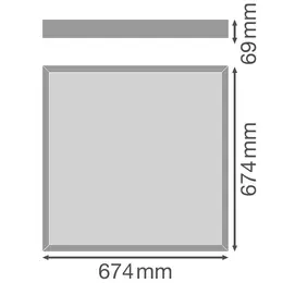 83725884_LEDVANCE_Foto6.jpg