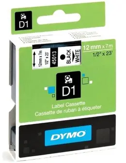 GPH_d1-45013-dymo.jpg