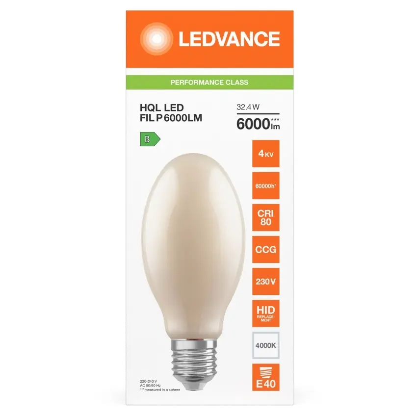 83726209_LEDVANCE_Foto4.jpg