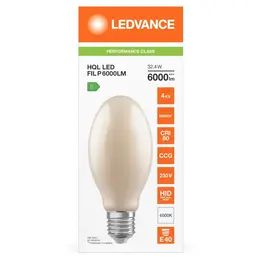 83726209_LEDVANCE_Foto4.jpg