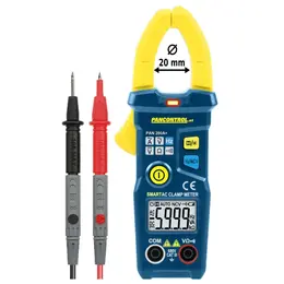 PAN_pan-200aplus-3.jpg