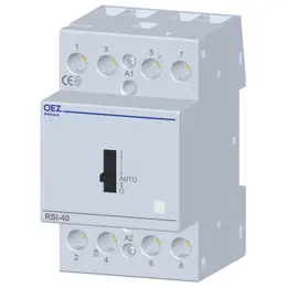 OEZ_MINIA_RSI-40-M.jpg