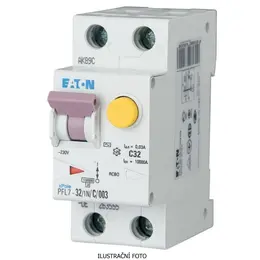83476900_EATON_ilustr_Foto1.jpg
