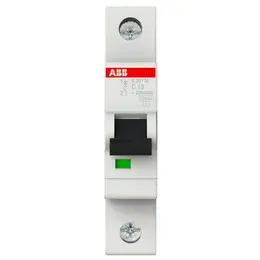 ABB_9PAA00000010009_master.jpg