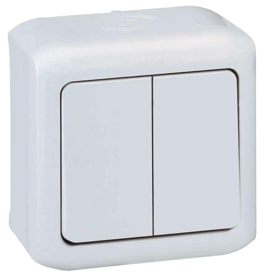 LEG_782362-LEGRAND-1000.jpg