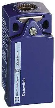 SCH_103850.jpg