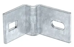 6019528_PG1.jpg