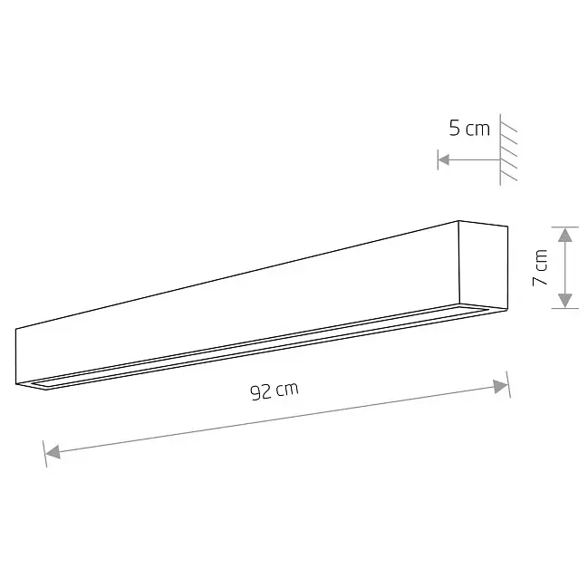 HLX_7594-2.jpg