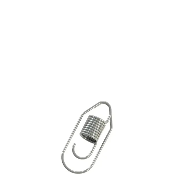 3222641.png