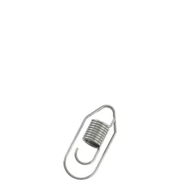 3222641.png