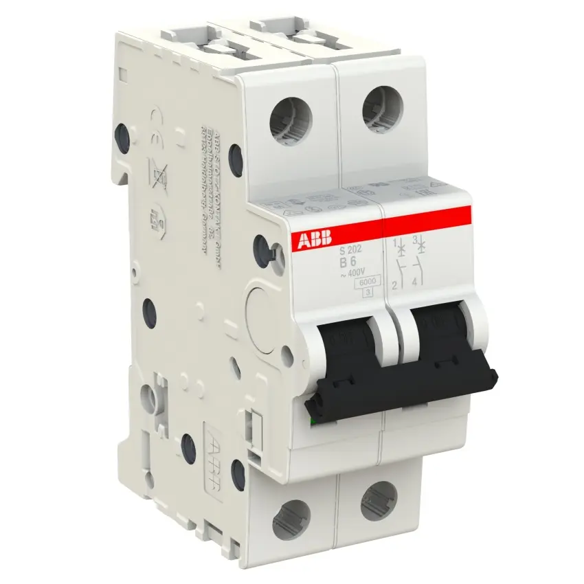 ABB_9PAA00000009989_master.jpg
