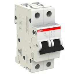 ABB_9PAA00000009989_master.jpg
