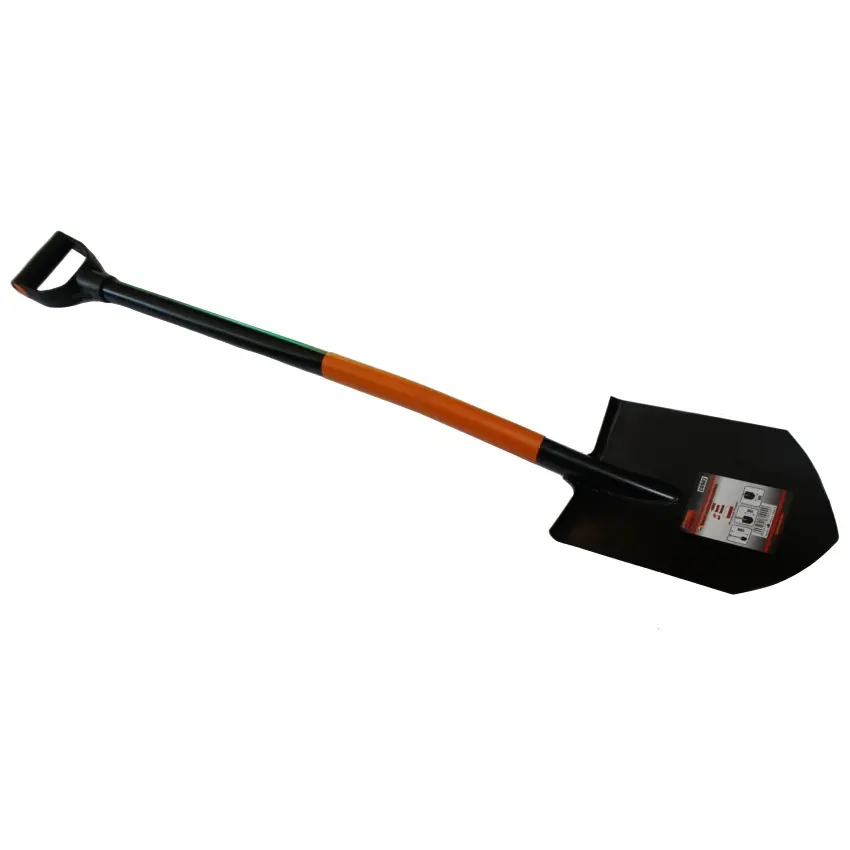 XTL_PC0902.jpg