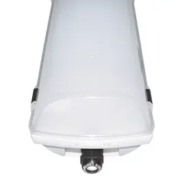 TRE_PRIMA-LED-EX-2x_front.jpg