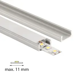 MCL_ML-761002022_a.jpg