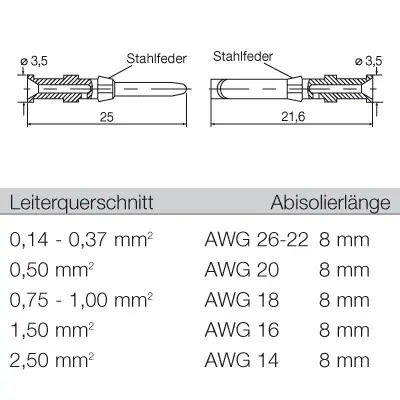 WM_PV_16515200008100_DE.jpg