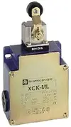 SCH_XCKML115H29.jpg