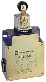 SCH_XCKML115H29.jpg