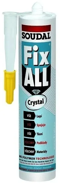 SOU_FIX_ALL_KRYSTAL.jpg