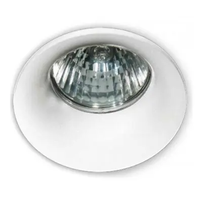 AZZ_GM2100_WHITE.jpg