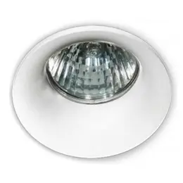 AZZ_GM2100_WHITE.jpg