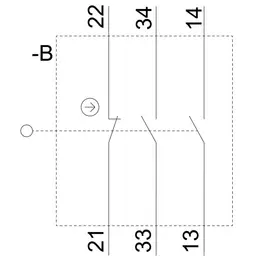 SIE_G_IC03_XX_24534.jpg