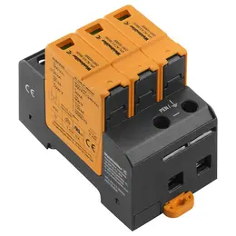WM_PV_25911600009999.jpg