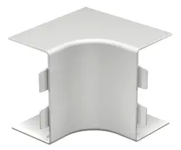 6182216_PG1.jpg