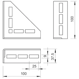 OBO_6350100_MZ1.jpg
