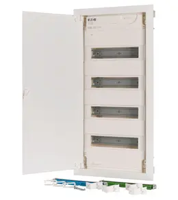EA_vt14515.jpg