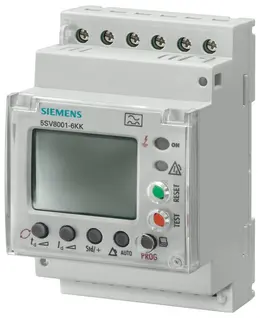 SIE_5SV8001-6KK.jpg