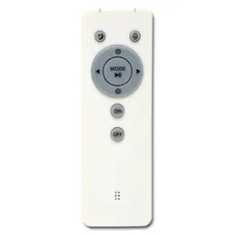 EPL_WZSD-80_80W_LED_c.jpg