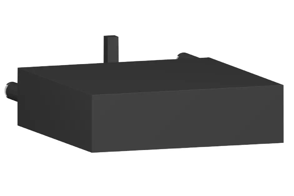 SCH_PF106027.jpg