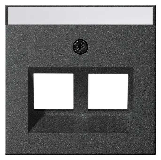 SBS_G264028.jpg