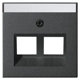 SBS_G264028.jpg