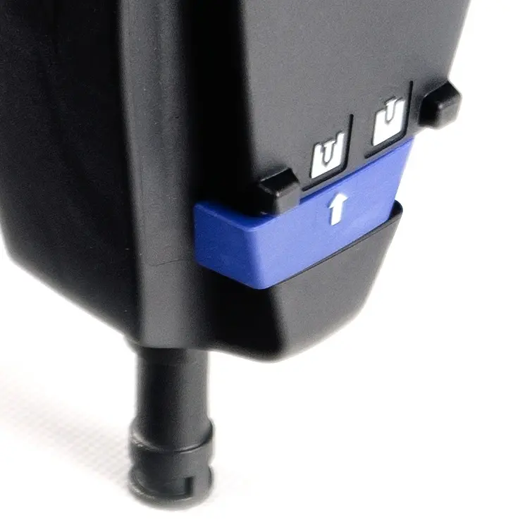 RAWL_R-RAWL-SC40II_product_detail_4_WebResFull.jpg