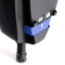 RAWL_R-RAWL-SC40II_product_detail_4_WebResFull.jpg