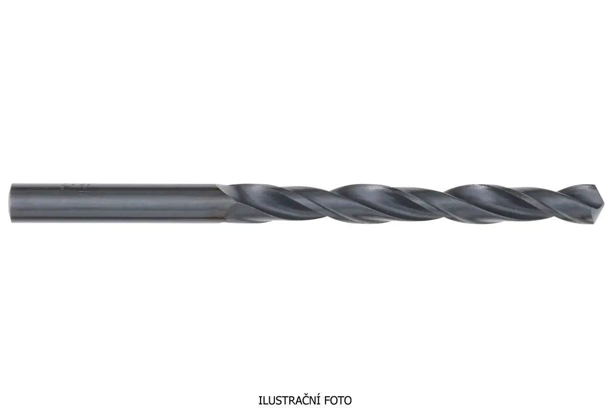 SBD_DT5162_ilustr.jpg