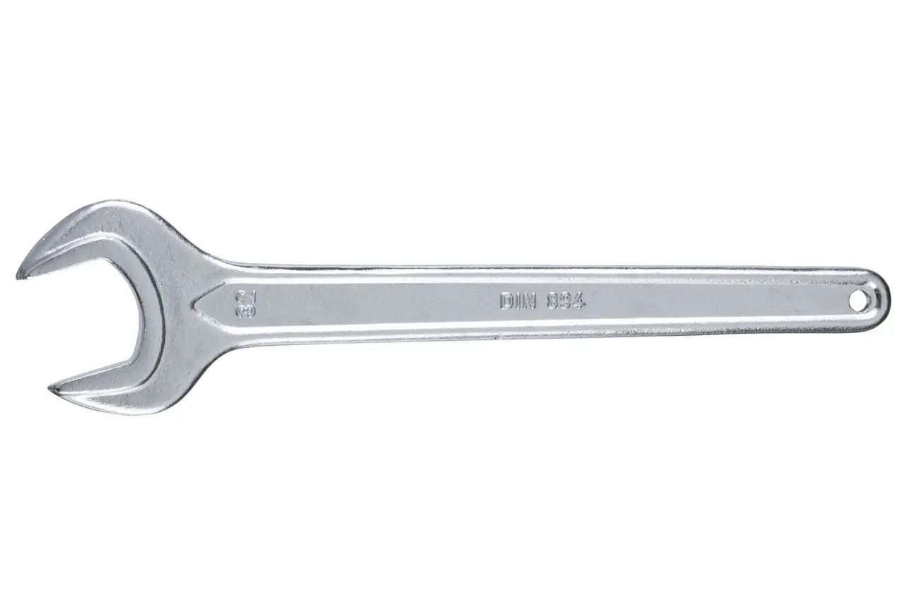 TTI_4931428009--Hero_1.jpg