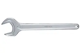 TTI_4931428009--Hero_1.jpg