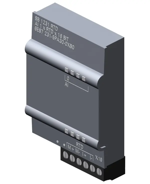 SIE_6ES7231-5PA30-0XB0.jpg