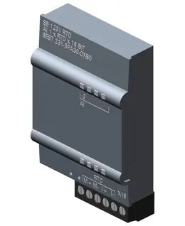 SIE_6ES7231-5PA30-0XB0.jpg